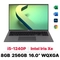 wp-content/uploads/images/products/250088/laptop-lg-gram-2022-16zd90q-g-ax53a5-cu-tray-xuoc-17537203884073.jpg