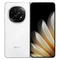 wp-content/uploads/images/products/250103/oppo-find-n5-fold-16gb-512gb-cu-dep-17536352898019.jpg