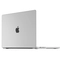 MacBook Pro M4 14" 2024 24GB 512GB Chính hãng - Đã kích hoạt 4