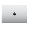 MacBook Pro M4 14" 2024 24GB 512GB Chính hãng - Đã kích hoạt 3