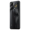 Nubia Neo 3 5G 8GB 256GB - Đã Kích Hoạt 3