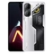 Nubia Neo 3 5G 8GB 256GB - Đã Kích Hoạt 1