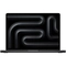 wp-content/uploads/images/products/250258/macbook-pro-m4-14-2024-24gb-512gb-chinh-hang-da-kich-hoat-17524821284031.png