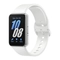 wp-content/uploads/images/products/250290/dong-ho-samsung-galaxy-fit-3-cu-xuoc-can-17543235818469.jpg