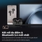 Tai nghe Bluetooth True Wireless SoundPEATS Air 5 Pro 9