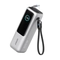 wp-content/uploads/images/products/250316/pin-du-phong-anker-25-000mah-165w-tich-hop-cap-rut-gon-a1695-17782426583253.jpg