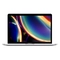 màn hình MacBook Pro 2020 13 inch A2159 chính hãng GENA A+ 4