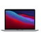 màn hình MacBook Pro M1 2020 13 inch A2338 chính hãng GENA A+ 4
