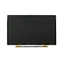 màn hình MacBook Pro M1 2020 13 inch A2338 chính hãng GENA A+ 2