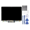 màn hình MacBook Pro M4 Pro 2024 14 inch A3401 chính hãng GENA A+ 2