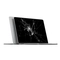 màn hình MacBook Pro M1 Max 16 inch 2021/2022 A2485 chính hãng GENA A+ 2