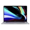 màn hình MacBook Pro M1 Max 16 inch 2021/2022 A2485 chính hãng GENA A+ 3