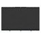 màn hình OLED laptop Lenovo Ideapad Slim Yoga 7 chính hãng GENA 1
