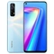 màn hình Realme 7 chính hãng GENA loại Pro 4