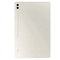 wp-content/uploads/images/products/250381/samsung-galaxy-tab-s9-ultra-12gb-256gb-da-kich-hoat-17546735357914.jpg