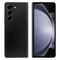 wp-content/uploads/images/products/250393/samsung-galaxy-z-fold-5-5g-1tb-cu-xuoc-can-17547531708506.jpg
