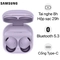 wp-content/uploads/images/products/250402/tai-nghe-bluetooth-samsung-galaxy-buds-2-pro-cu-xuoc-can-17559423877168.jpg