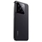 wp-content/uploads/images/products/250420/xiaomi-14-5g-16gb-512gb-cu-dep-17549263813480.jpg