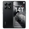 wp-content/uploads/images/products/250424/xiaomi-14t-12gb-512gb-cu-tray-xuoc-17611106176037.png