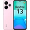 wp-content/uploads/images/products/250479/xiaomi-redmi-13-8gb-128gb-cu-dep-17757946916570.png
