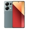 wp-content/uploads/images/products/250511/xiaomi-redmi-note-13-pro-8gb-256gb-cu-tray-xuoc-17557963513135.jpg