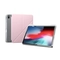 Bao da Apple iPad 11 A16 Gen 10/10.9/11 WIWU Classic III 1
