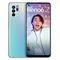 màn hình Oppo Reno 6 Z chính hãng GENA loại A+ 3