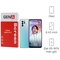 màn hình Oppo Reno 6 Z chính hãng GENA loại A+ 1