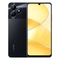 màn hình Realme C51 chính hãng GENA loại Pro 3