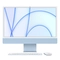 wp-content/uploads/images/products/250675/imac-24-2021-m1-8gpu-16gb-512gb-cu-tray-xuoc-17570874975484.jpg