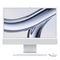wp-content/uploads/images/products/250683/imac-24-2023-m3-8cpu-8gpu-8gb-256gb-cu-tray-xuoc-17571453701629.jpg