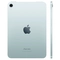 wp-content/uploads/images/products/250751/ipad-mini-7-2024-wifi-128gb-cu-dep-17576103914727.jpg