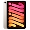 wp-content/uploads/images/products/250751/ipad-mini-7-2024-wifi-128gb-cu-dep-17576103914751.jpg