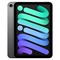 wp-content/uploads/images/products/250751/ipad-mini-7-2024-wifi-128gb-cu-dep-17576103914802.jpg