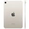 wp-content/uploads/images/products/250751/ipad-mini-7-2024-wifi-128gb-cu-dep-17576103919039.jpg