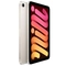 wp-content/uploads/images/products/250751/ipad-mini-7-2024-wifi-128gb-cu-dep-17576103919135.jpg