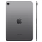 wp-content/uploads/images/products/250751/ipad-mini-7-2024-wifi-128gb-cu-dep-17576103919641.jpg