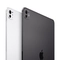 wp-content/uploads/images/products/250792/ipad-pro-11-inch-2024-m4-wifi-512gb-vna-da-kich-hoat--17575724272415.png