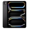 wp-content/uploads/images/products/250792/ipad-pro-11-inch-2024-m4-wifi-512gb-vna-da-kich-hoat--17575724273565.png