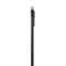 wp-content/uploads/images/products/250792/ipad-pro-11-inch-2024-m4-wifi-512gb-vna-da-kich-hoat--17575724273816.png