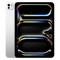 wp-content/uploads/images/products/250792/ipad-pro-11-inch-2024-m4-wifi-512gb-vna-da-kich-hoat--17575724274652.png
