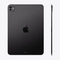 wp-content/uploads/images/products/250792/ipad-pro-11-inch-2024-m4-wifi-512gb-vna-da-kich-hoat--17575724276887.png