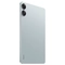 wp-content/uploads/images/products/250830/xiaomi-redmi-pad-pro-wifi-6gb-128gb-cu-dep-17576923451046.jpg
