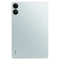wp-content/uploads/images/products/250830/xiaomi-redmi-pad-pro-wifi-6gb-128gb-cu-dep-17576923451685.jpg
