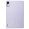 wp-content/uploads/images/products/250839/xiaomi-redmi-pad-se-4gb-128gb-da-kich-hoat-17577003119322.jpg