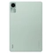 wp-content/uploads/images/products/250841/xiaomi-redmi-pad-se-6gb-128gb-cu-dep-17577015425753.jpg