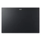 Laptop Acer Aspire 7 Gaming A715-76-53PJ - Cũ trầy xước 6
