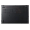Laptop Acer Aspire 7 Gaming A715-76-53PJ - Cũ trầy xước 7