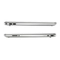 Laptop HP 15 FD0235TU-9Q970PA - Cũ đẹp 5