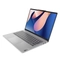 Laptop Lenovo Ideapad Slim 5 14IAH8 83BF002NVN - Cũ trầy xước 5
